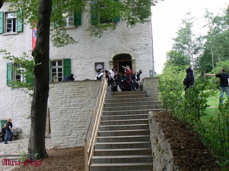 Aktria_3 - Insel_der_Dimonsionen_vom_17.07.-19.07.2009-158.jpg